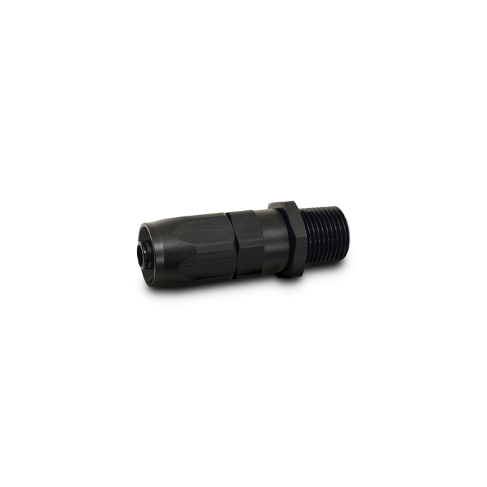 Push-On Hose Fitting - 26006